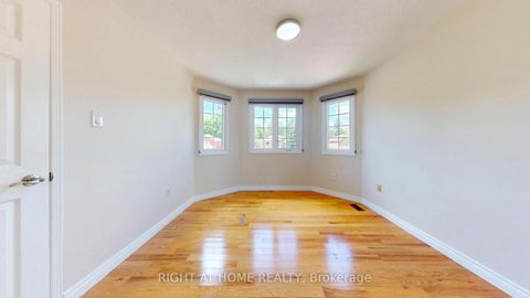 Photo 23 at 9 Hania Terrace, Highland Creek, Toronto