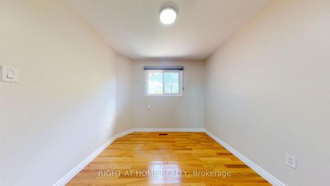 Photo 24 at 9 Hania Terrace, Highland Creek, Toronto
