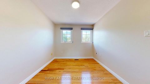 Photo 25 at 9 Hania Terrace, Highland Creek, Toronto