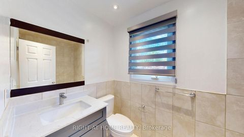 Photo 26 at 9 Hania Terrace, Highland Creek, Toronto