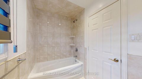 Photo 27 at 9 Hania Terrace, Highland Creek, Toronto