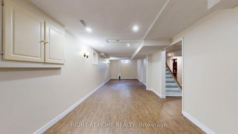 Photo 29 at 9 Hania Terrace, Highland Creek, Toronto