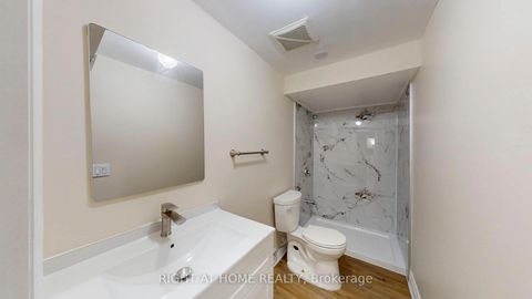 Photo 30 at 9 Hania Terrace, Highland Creek, Toronto