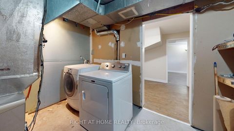 Photo 31 at 9 Hania Terrace, Highland Creek, Toronto