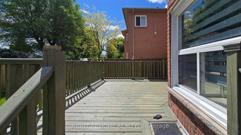 Photo 35 at 9 Hania Terrace, Highland Creek, Toronto