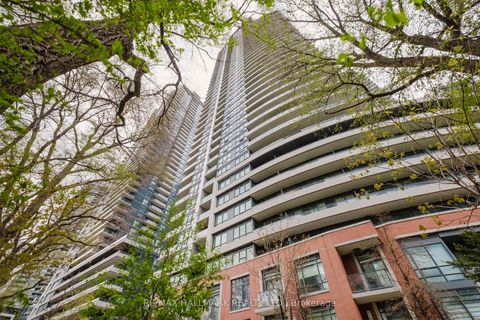 Photo 3 at 1209 - 2212 Lake Shore Boulevard W, Mimico, Toronto