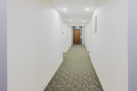 Photo 9 at 1209 - 2212 Lake Shore Boulevard W, Mimico, Toronto