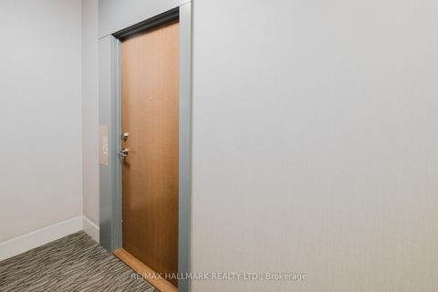 Photo 10 at 1209 - 2212 Lake Shore Boulevard W, Mimico, Toronto