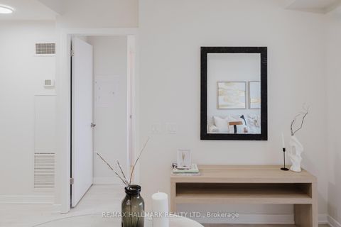 Photo 18 at 1209 - 2212 Lake Shore Boulevard W, Mimico, Toronto