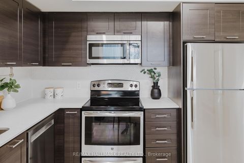 Photo 19 at 1209 - 2212 Lake Shore Boulevard W, Mimico, Toronto