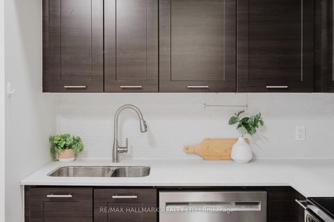Photo 20 at 1209 - 2212 Lake Shore Boulevard W, Mimico, Toronto