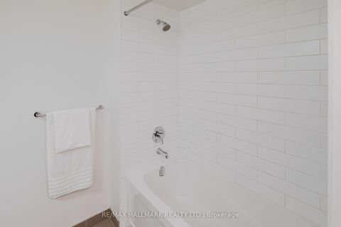 Photo 23 at 1209 - 2212 Lake Shore Boulevard W, Mimico, Toronto