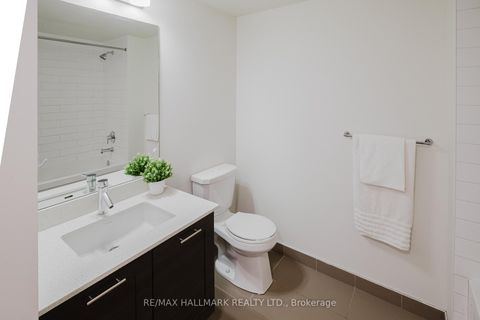 Photo 24 at 1209 - 2212 Lake Shore Boulevard W, Mimico, Toronto