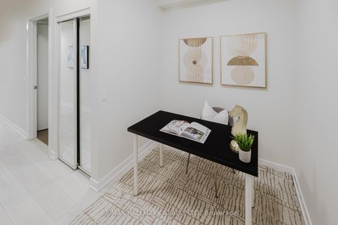 Photo 25 at 1209 - 2212 Lake Shore Boulevard W, Mimico, Toronto