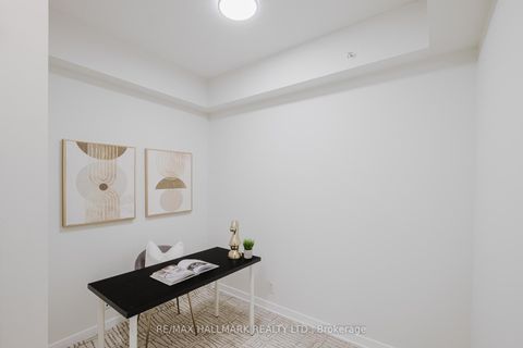 Photo 26 at 1209 - 2212 Lake Shore Boulevard W, Mimico, Toronto