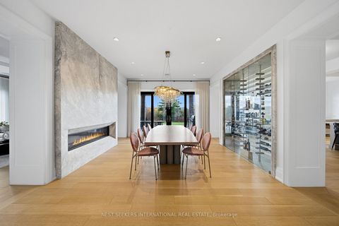 Photo 7 at 165 Northern Pines Boulevard, Kleinburg, Vaughan