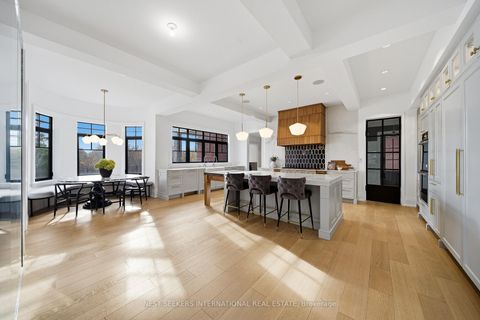 Photo 9 at 165 Northern Pines Boulevard, Kleinburg, Vaughan