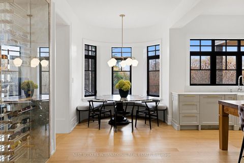 Photo 11 at 165 Northern Pines Boulevard, Kleinburg, Vaughan