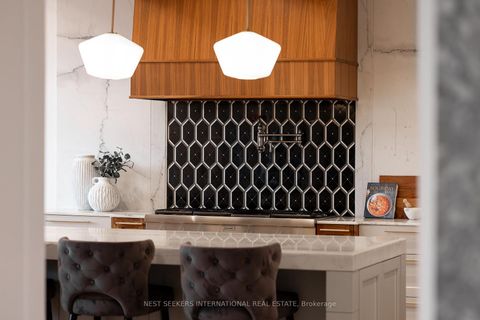 Photo 13 at 165 Northern Pines Boulevard, Kleinburg, Vaughan