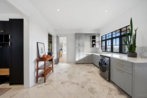 Photo 14 at 165 Northern Pines Boulevard, Kleinburg, Vaughan