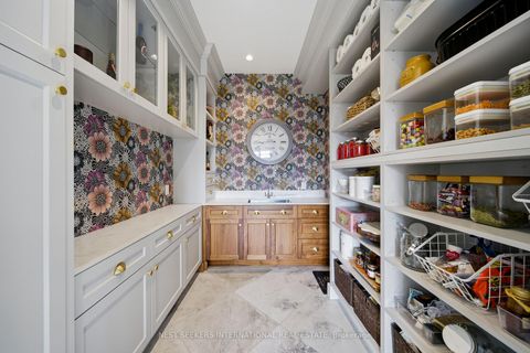 Photo 15 at 165 Northern Pines Boulevard, Kleinburg, Vaughan