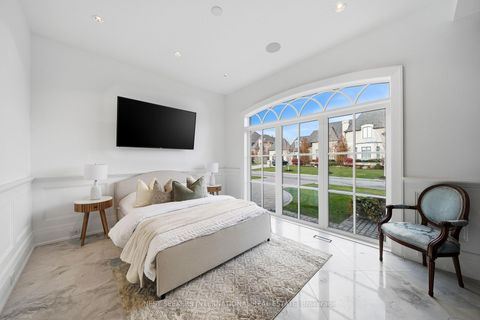 Photo 18 at 165 Northern Pines Boulevard, Kleinburg, Vaughan