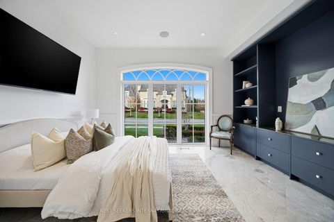 Photo 19 at 165 Northern Pines Boulevard, Kleinburg, Vaughan