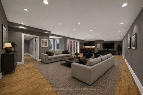 Photo 35 at 165 Northern Pines Boulevard, Kleinburg, Vaughan