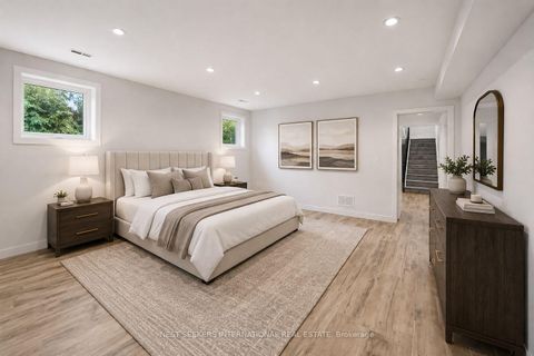 Photo 37 at 165 Northern Pines Boulevard, Kleinburg, Vaughan