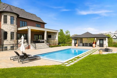Photo 39 at 165 Northern Pines Boulevard, Kleinburg, Vaughan