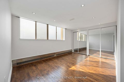 Photo 23 at 1603 - 330 Dixon Road, The Westway, Toronto