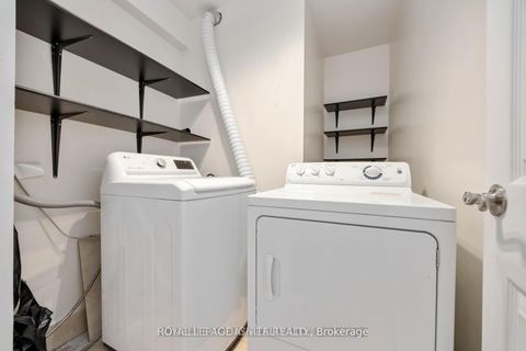 Photo 26 at 1603 - 330 Dixon Road, The Westway, Toronto