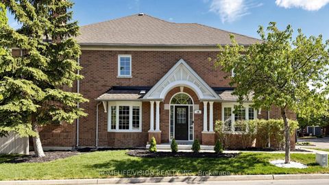 Photo 0 at 19 - 190 Harding Boulevard W, North Richvale, Richmond Hill