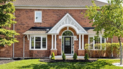 Photo 3 at 19 - 190 Harding Boulevard W, North Richvale, Richmond Hill