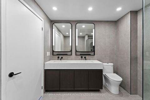 Photo 14 at 1113 - 1050 Eastern Avenue, Coxwell, Toronto