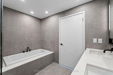 Photo 16 at 1113 - 1050 Eastern Avenue, Coxwell, Toronto