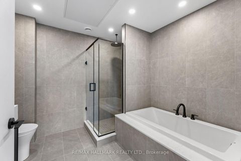 Photo 17 at 1113 - 1050 Eastern Avenue, Coxwell, Toronto