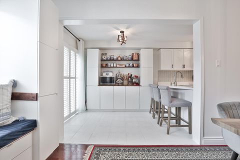 Photo 18 at 3 - 20 Minton Drive, East Woodbridge, Vaughan