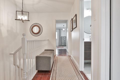 Photo 24 at 3 - 20 Minton Drive, East Woodbridge, Vaughan