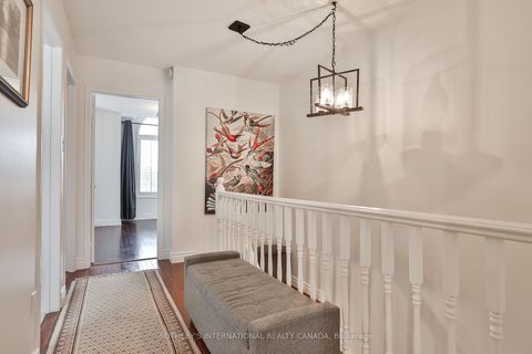 Photo 25 at 3 - 20 Minton Drive, East Woodbridge, Vaughan