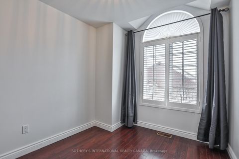 Photo 26 at 3 - 20 Minton Drive, East Woodbridge, Vaughan