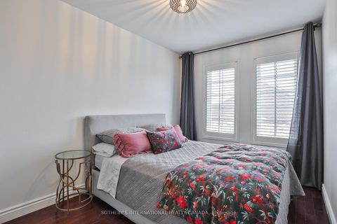Photo 27 at 3 - 20 Minton Drive, East Woodbridge, Vaughan