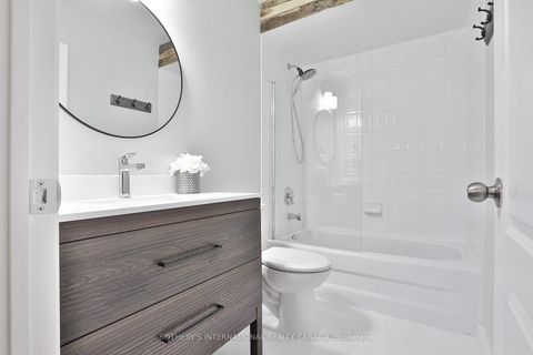 Photo 29 at 3 - 20 Minton Drive, East Woodbridge, Vaughan