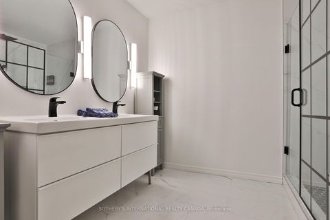Photo 33 at 3 - 20 Minton Drive, East Woodbridge, Vaughan