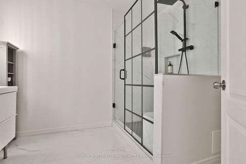 Photo 34 at 3 - 20 Minton Drive, East Woodbridge, Vaughan