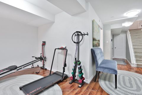 Photo 37 at 3 - 20 Minton Drive, East Woodbridge, Vaughan