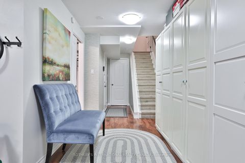 Photo 38 at 3 - 20 Minton Drive, East Woodbridge, Vaughan