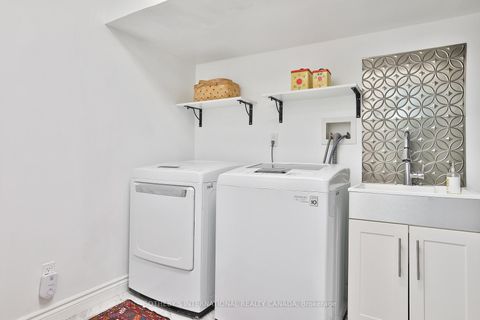 Photo 39 at 3 - 20 Minton Drive, East Woodbridge, Vaughan