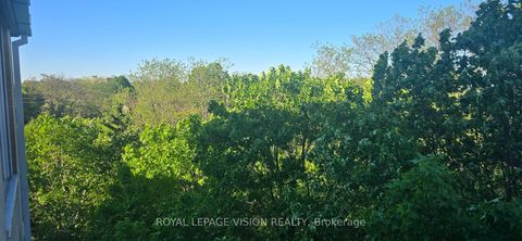 Photo 11 at 504 - 452 Scarborough Glf Club Road, Woburn, Toronto