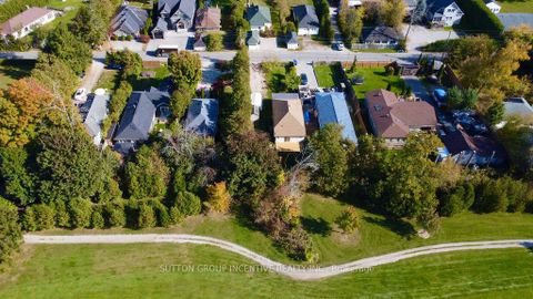 Photo 7 at 1556 Houston Avenue, Rural Innisfil, Innisfil